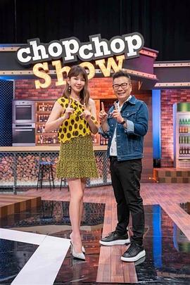 益阳seo优化企业