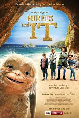 长春市网站优化公司