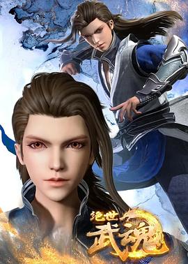 辽宁专业的网站推广优化