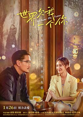 优化游戏网站排行前十